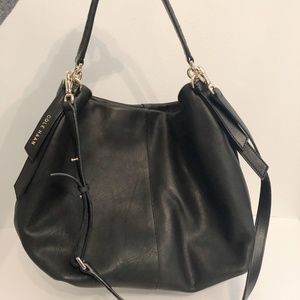 Cole Haan Hobo Crossbody